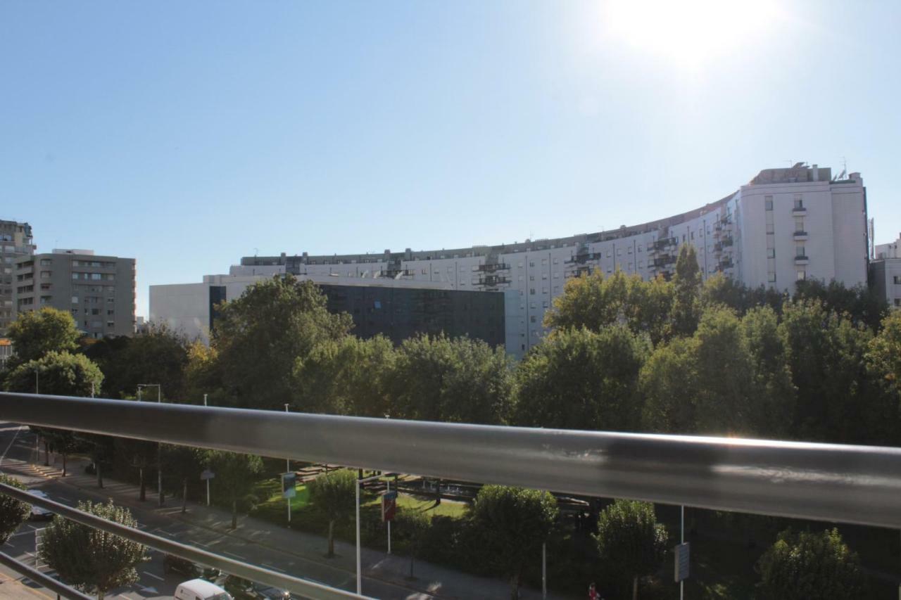 Galizia Flat