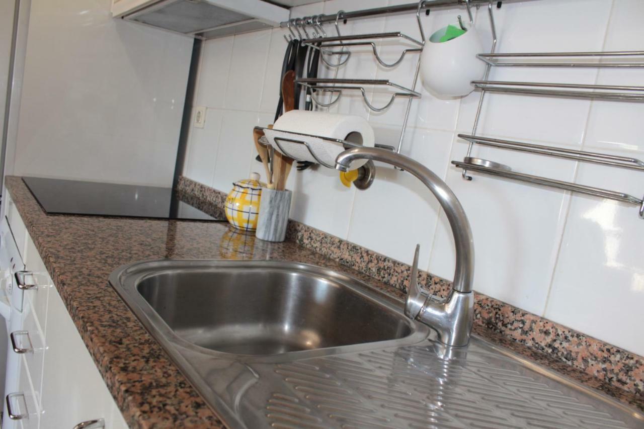 Galizia Flat Apartment Porto