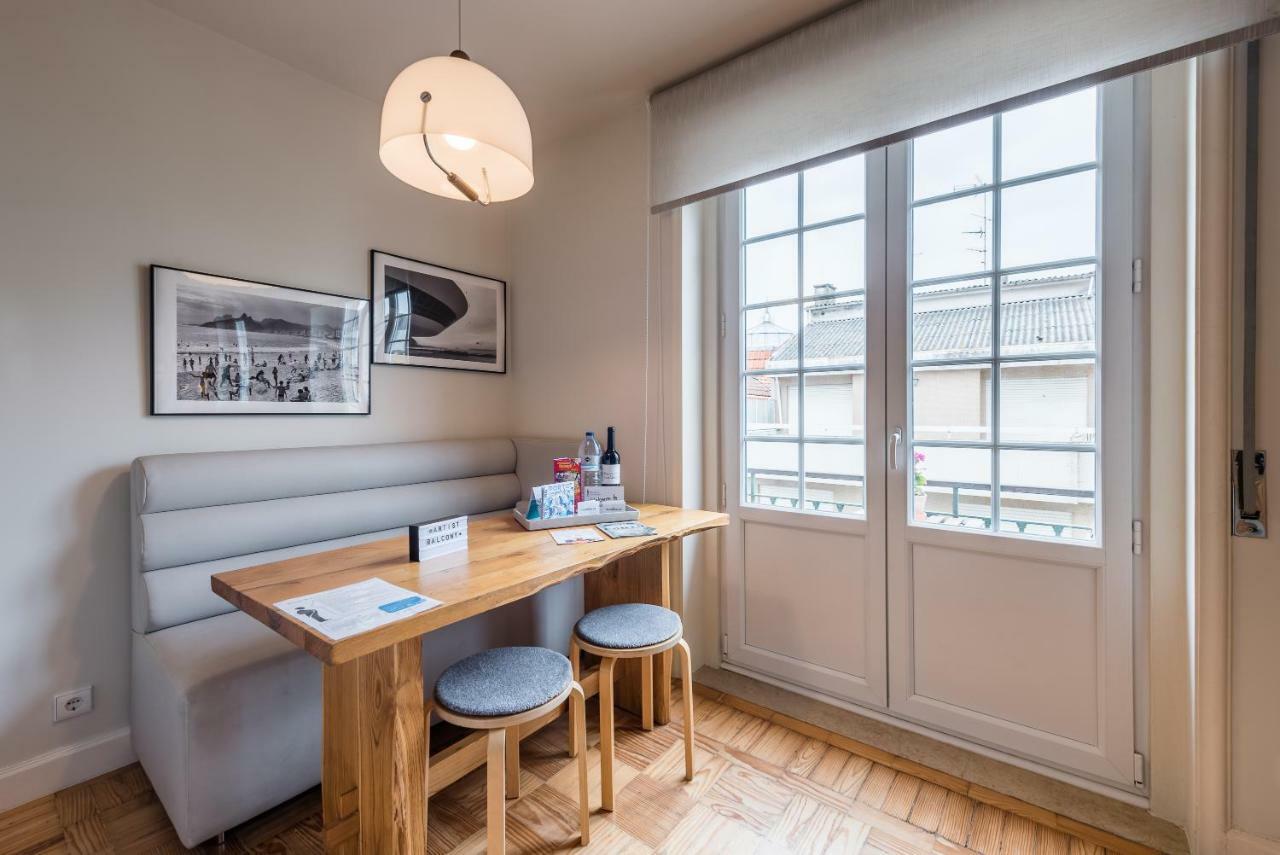 Guestready- Artist's Balcony Apartment