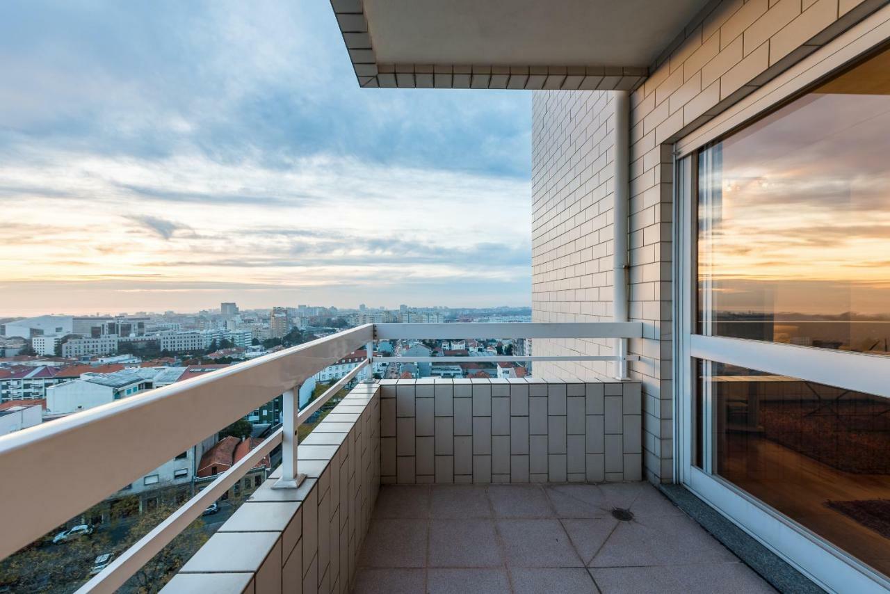 Guestready - Eye On Reborn Apartamento *