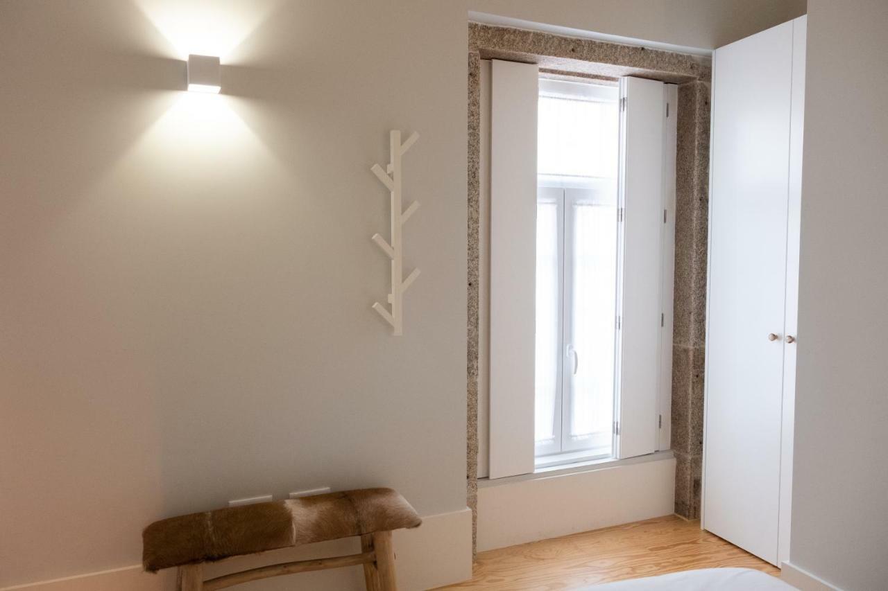 Appartement Alda's Vintage With Free Parking