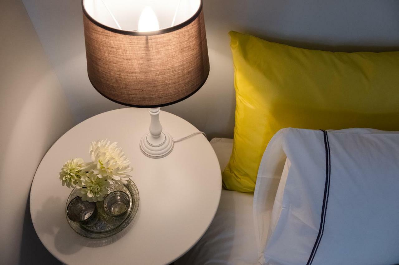 Appartement Alda's Vintage With Free Parking Porto