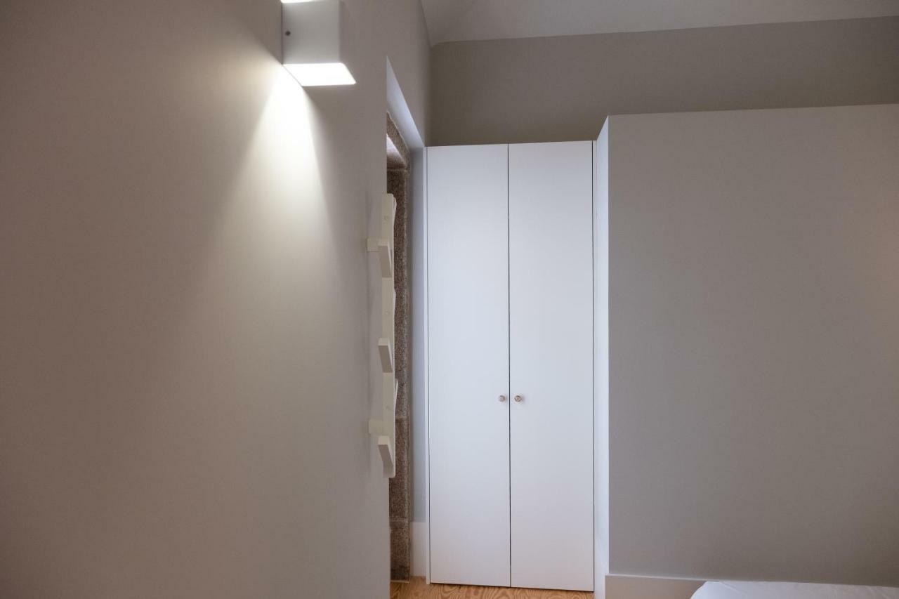 Alda's Vintage With Free Parking Appartement *