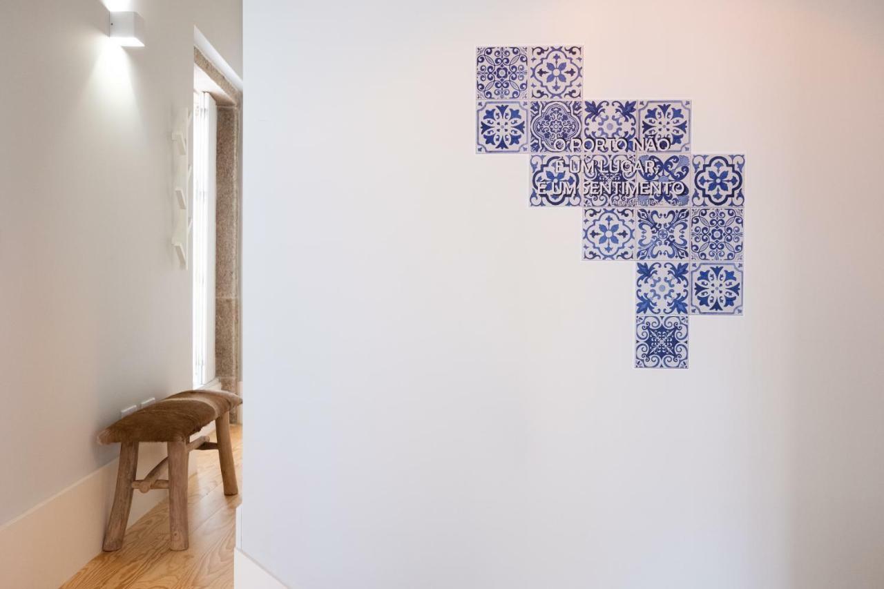 Alda's Vintage With Free Parking Appartement