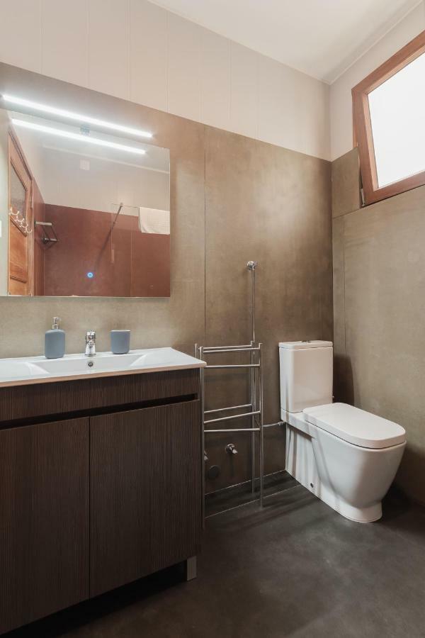 Apartment Puro Porto
