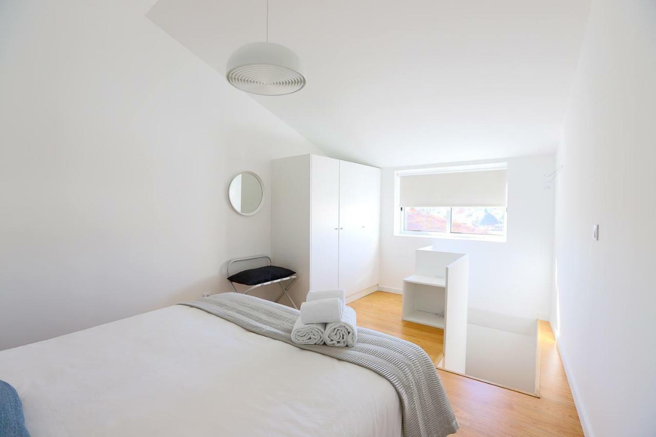 Canal 1 Apartment *
