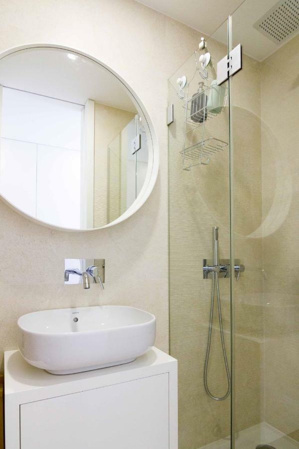 Mh Duo Apartamento