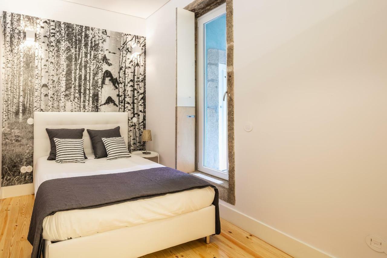 Indulge Flats Apartment *