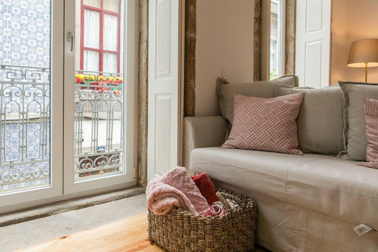 Apartment Indulge Flats *