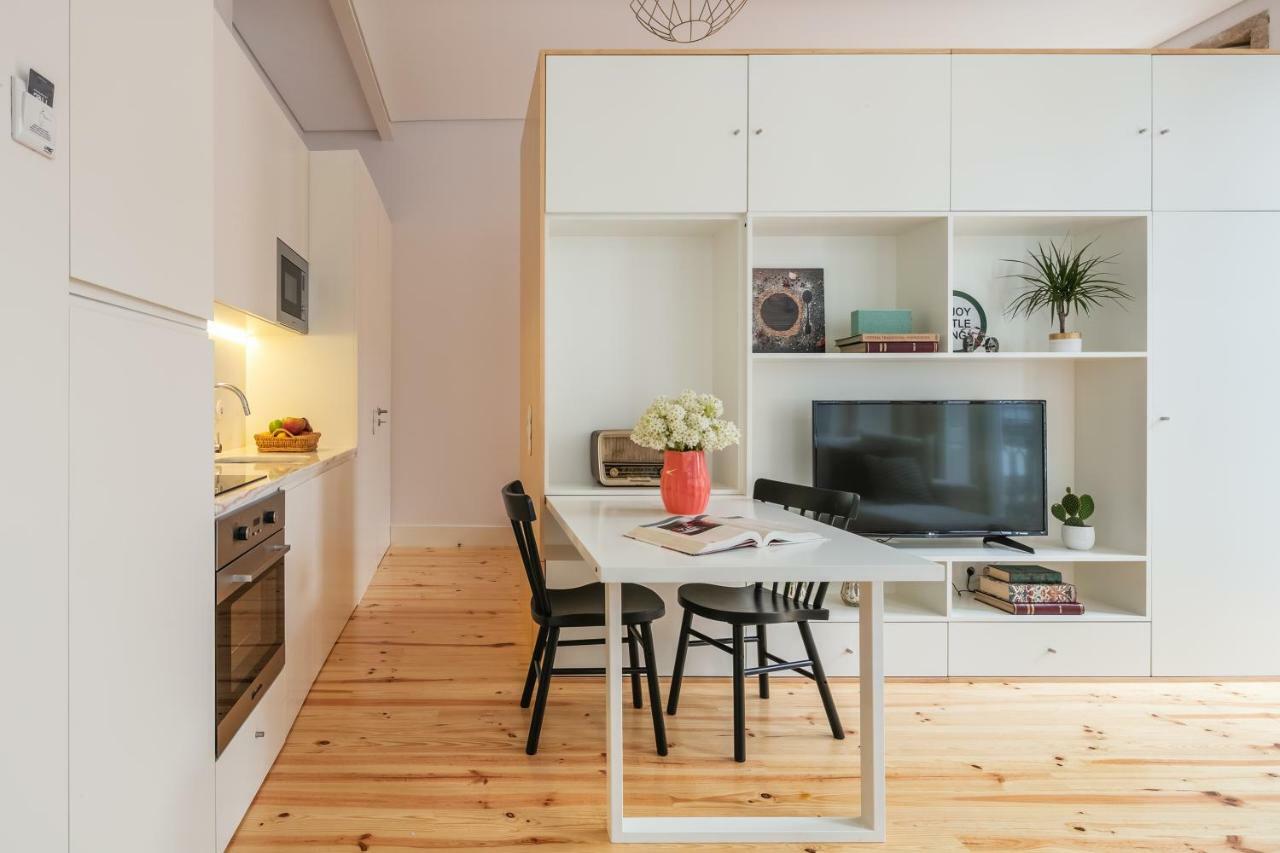 Apartment Indulge Flats *