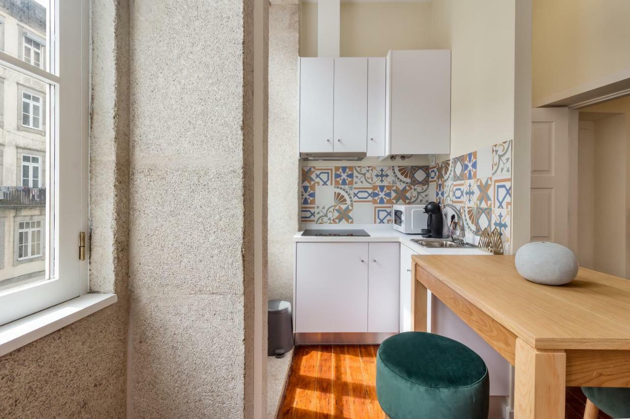 Faisama • Apartment