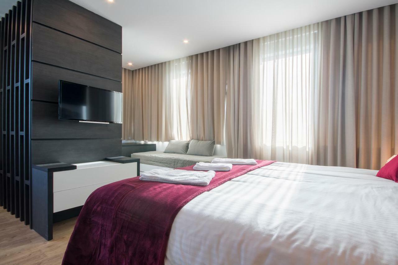 Casas Da Gale Porto