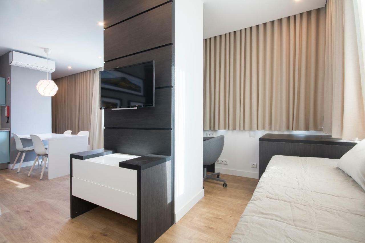 Casas Da Gale