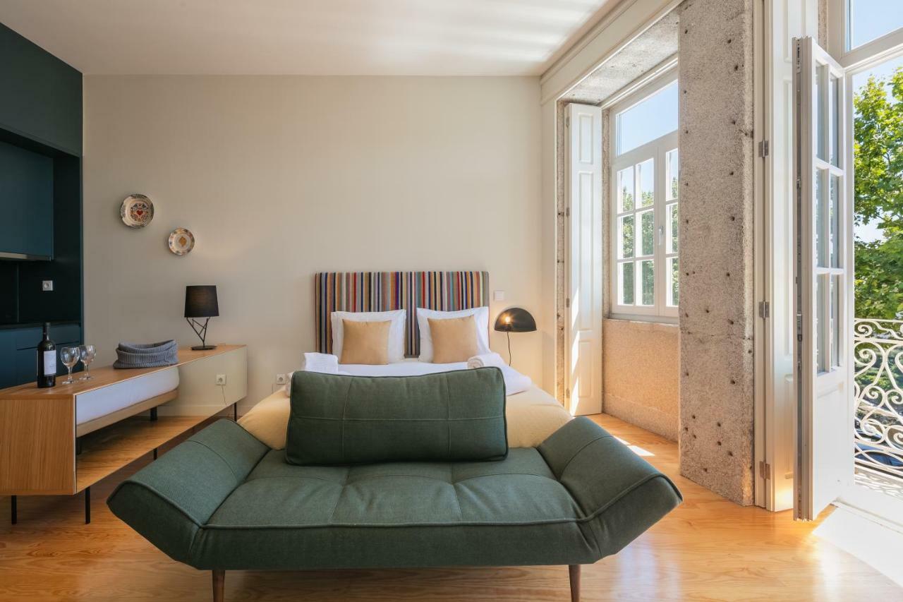 Guest house Orange Tree House 2*
