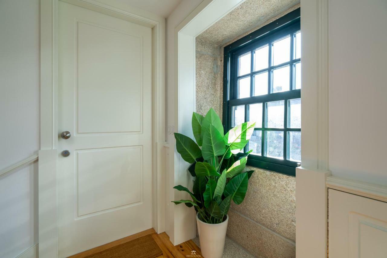 Of - Bop Apartment