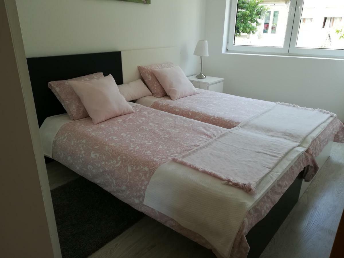 Apartamento Kris Porto