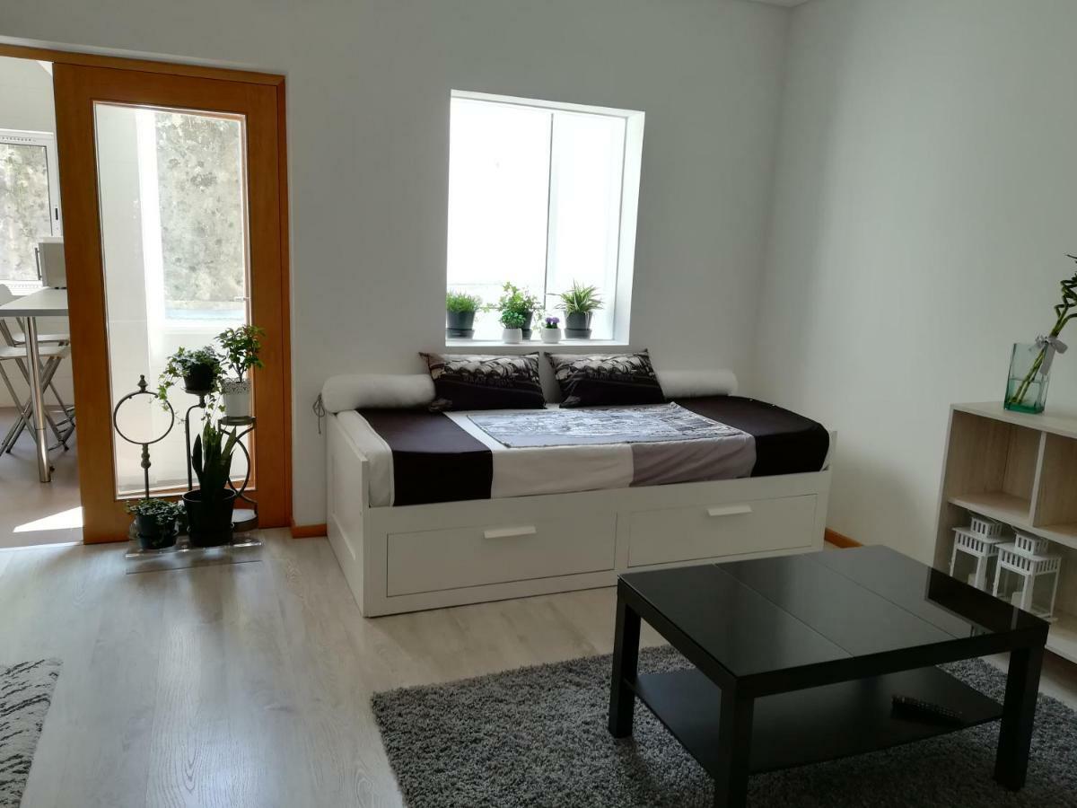 Kris Apartamento