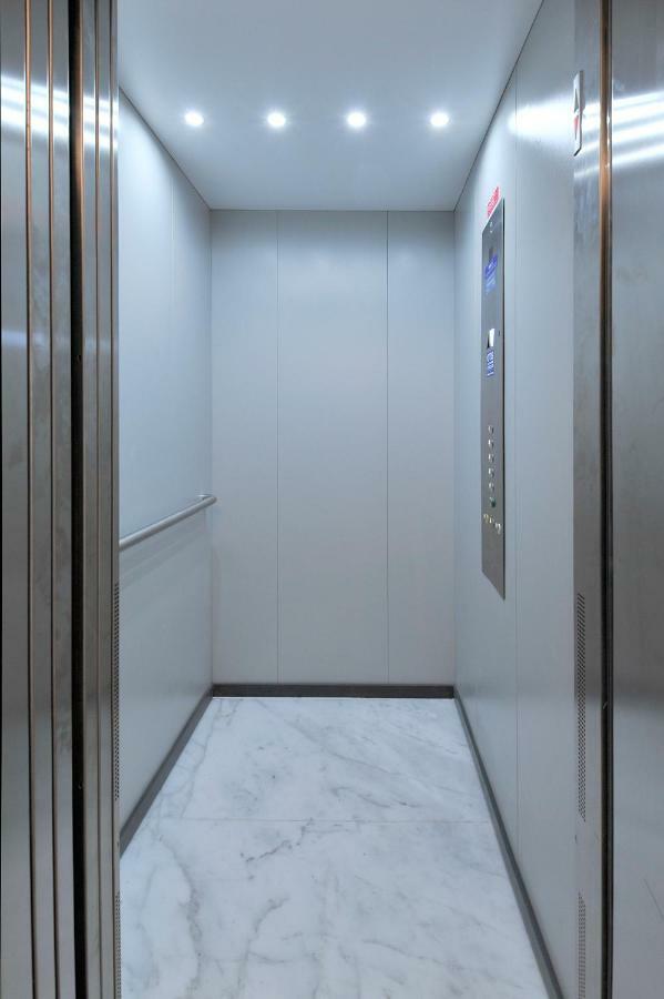 Aaa - Almada Aliados Apartamento
