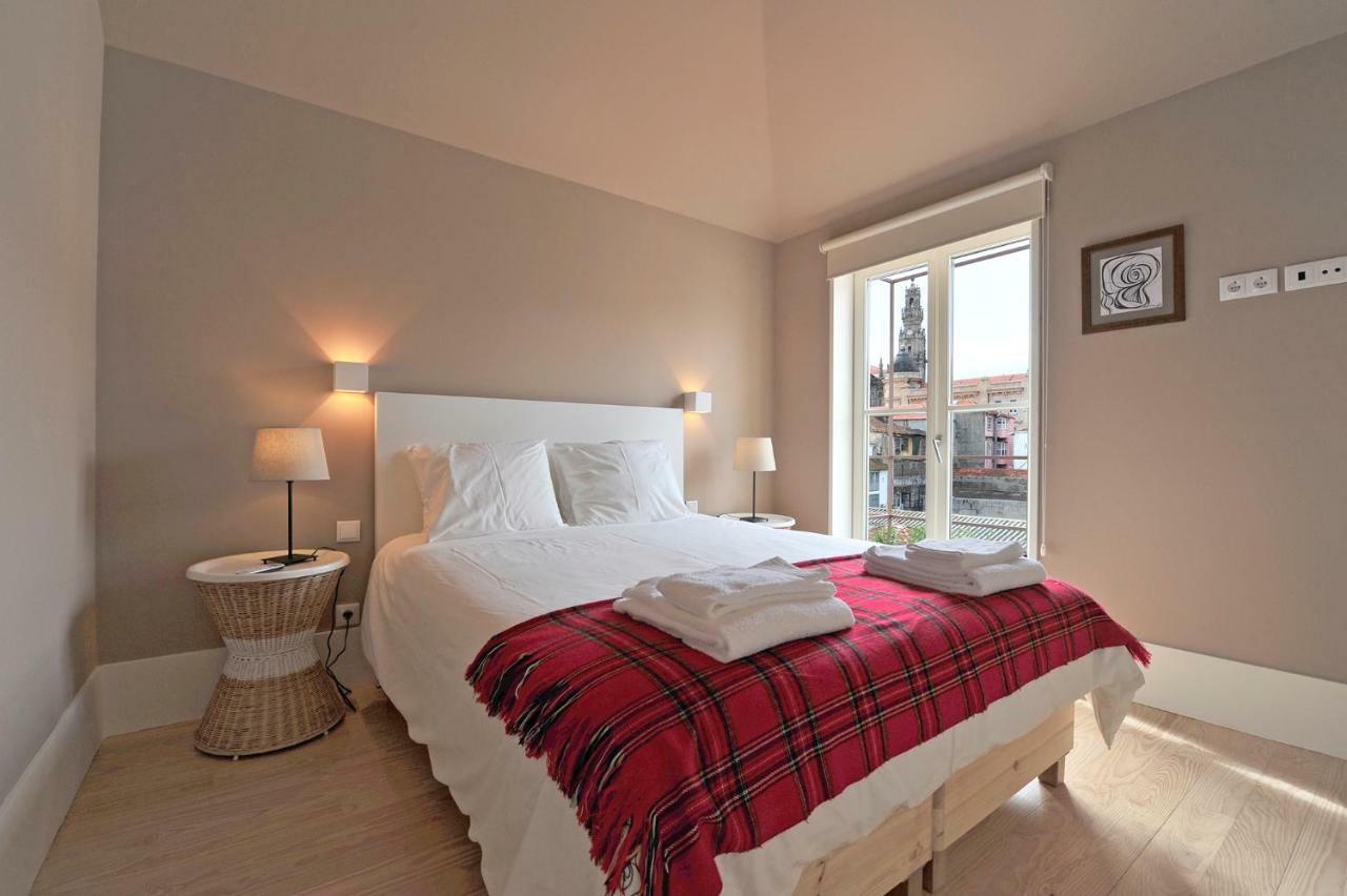 Apartamento Aaa - Almada Aliados *