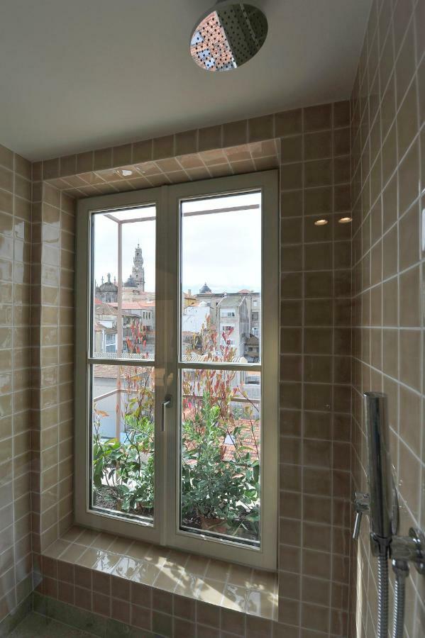 Apartamento Aaa - Almada Aliados
