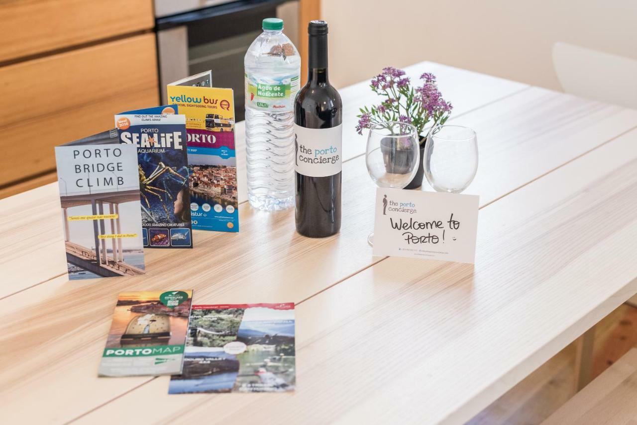 Guestready- Dalliance Apts