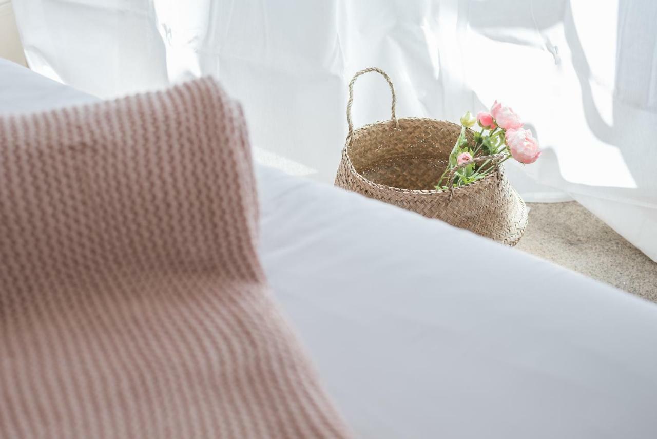 Appartement Guestready- Dalliance Apts