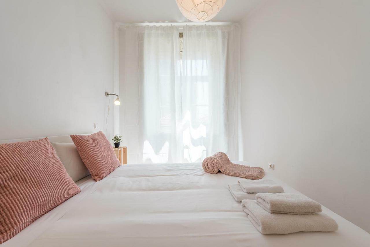 Appartement Guestready- Dalliance Apts
