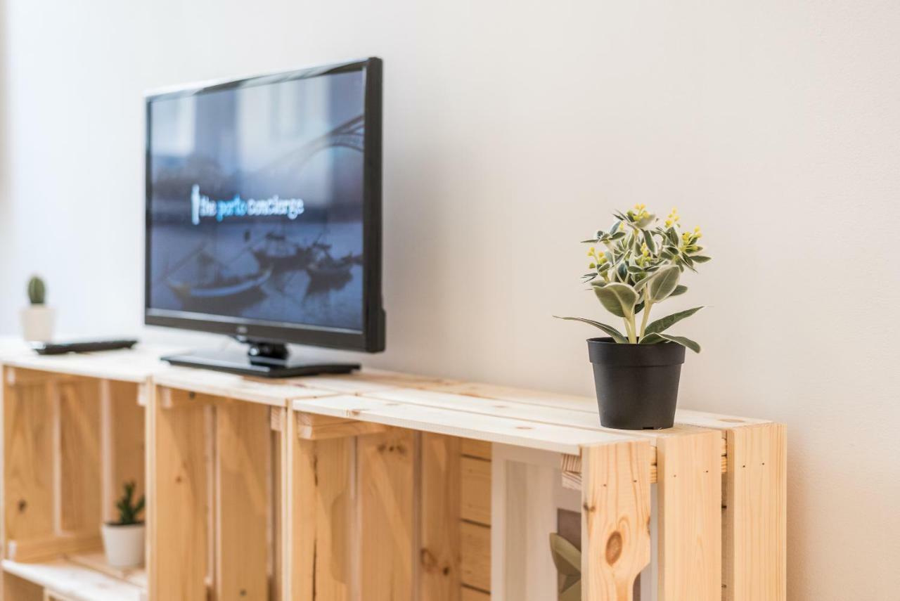 Guestready- Dalliance Apts Appartement *