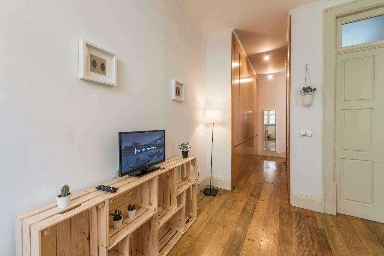 Guestready- Dalliance Apts