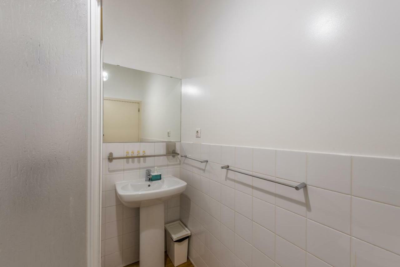 Guestready- Dalliance Apts Appartement *