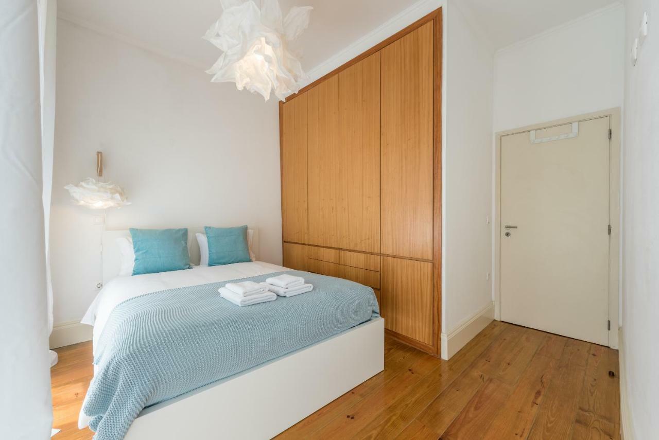 Guestready- Dalliance Apts Appartement