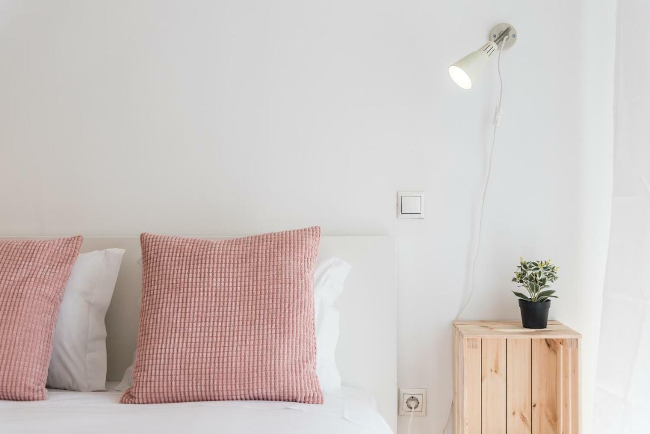 Guestready- Dalliance Apts Porto