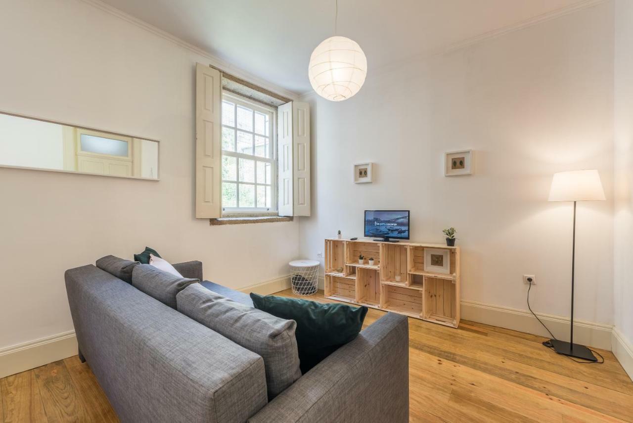 Guestready- Dalliance Apts Appartement *