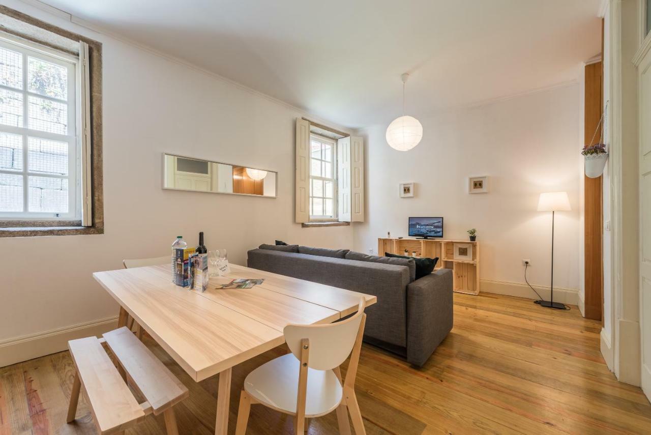 Guestready- Dalliance Apts Appartement