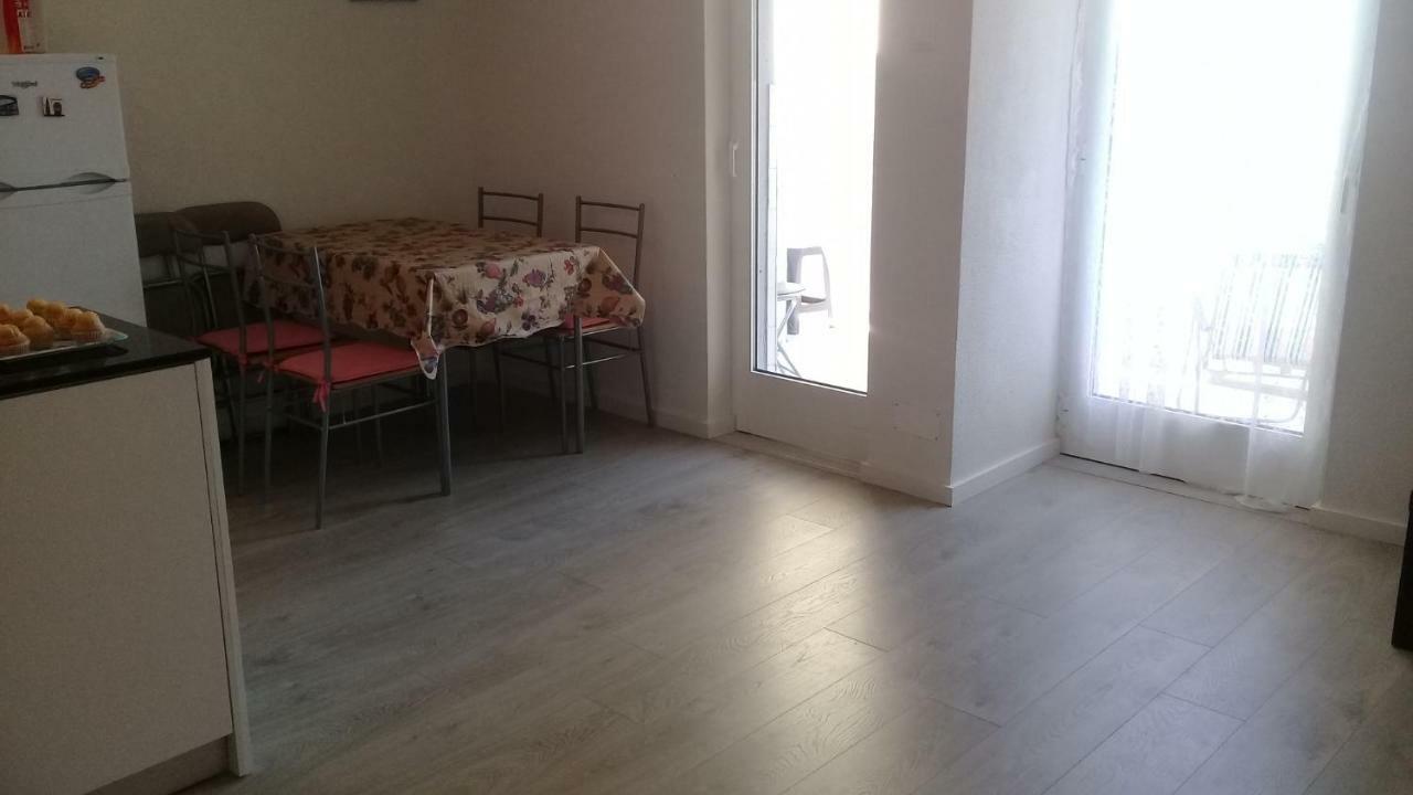 Matosinhos Parque Real Apartment