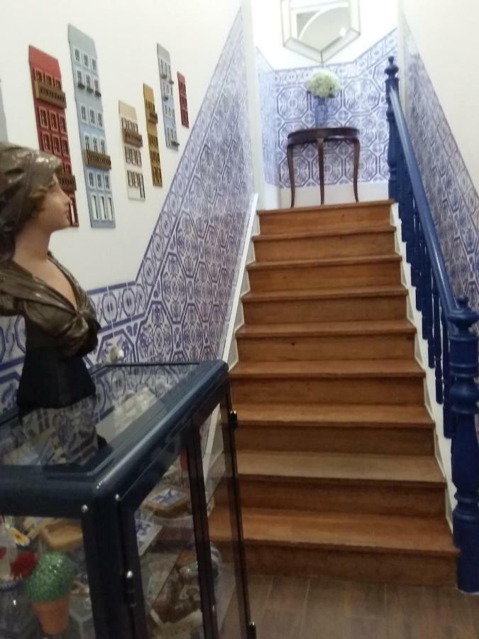 Dapraca * Porto