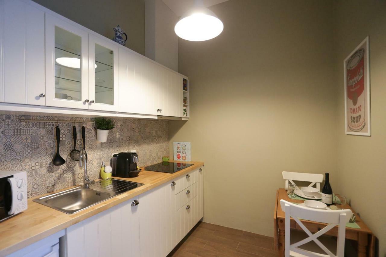 Apartment Dapraca Porto