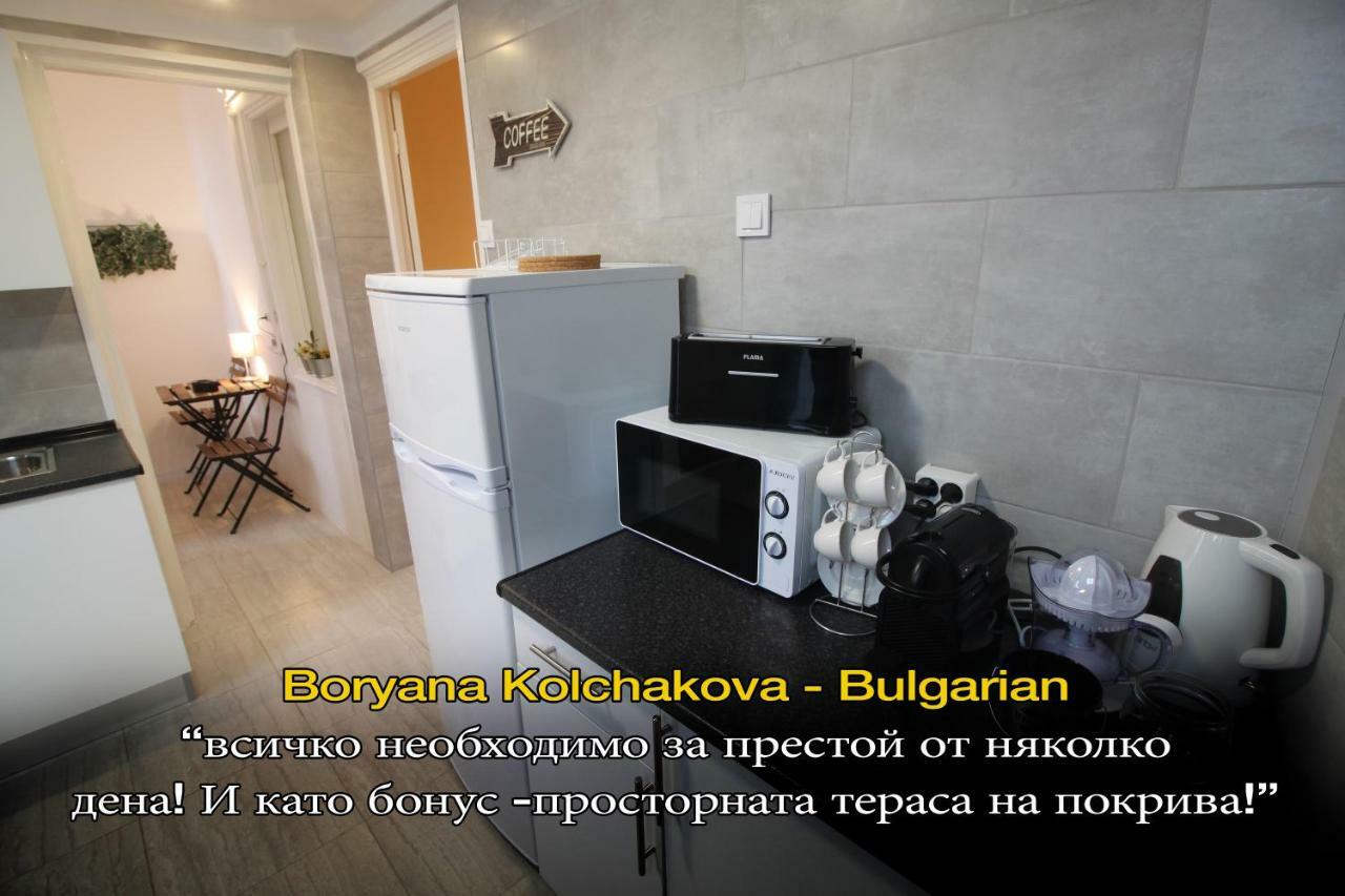 Apartment Livingporto Boavista Porto