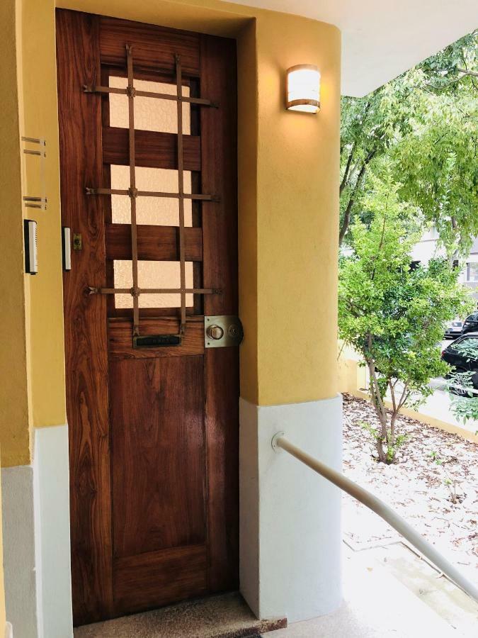 Bs Rc Villa