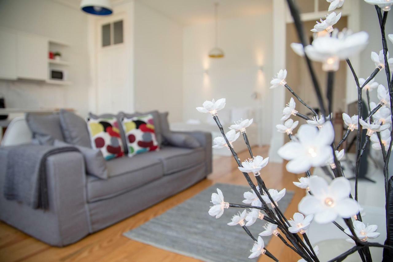Apartment Downtown Spacious *