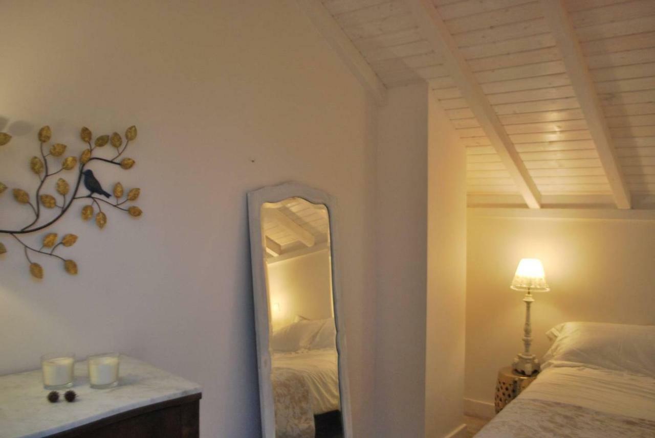Appartement Casa Braancamp - Beautiful & Calm Porto
