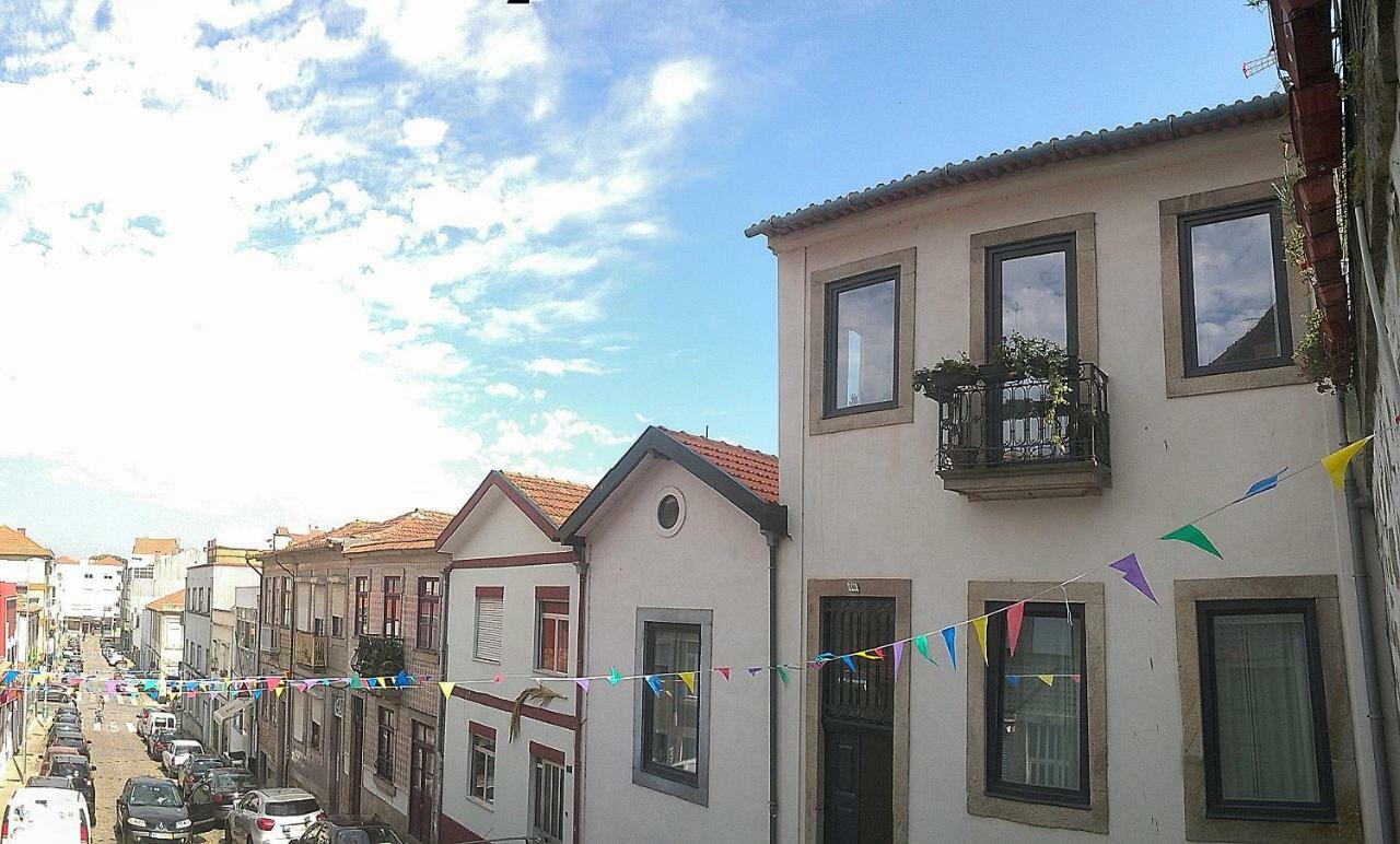Casa Braancamp - Beautiful & Calm *