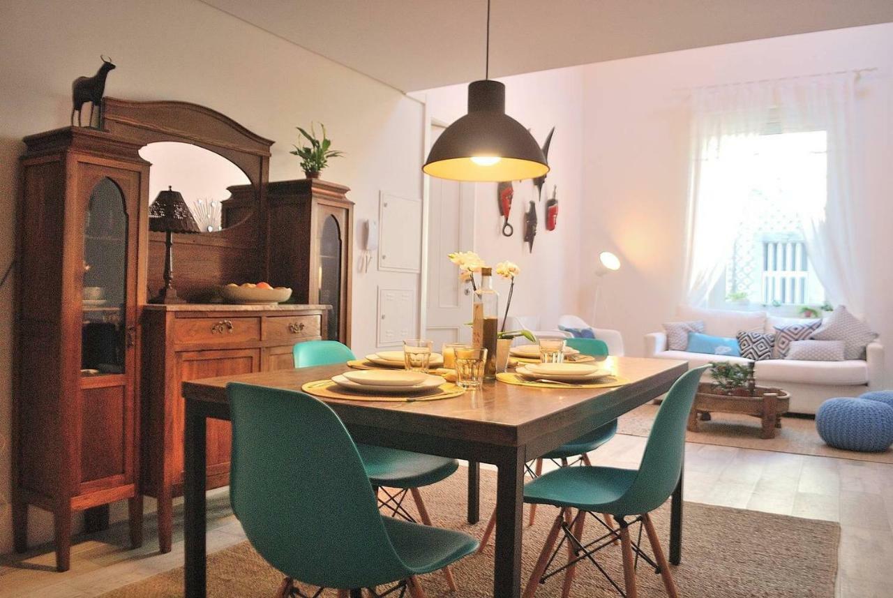 Casa Braancamp - Beautiful & Calm * Porto