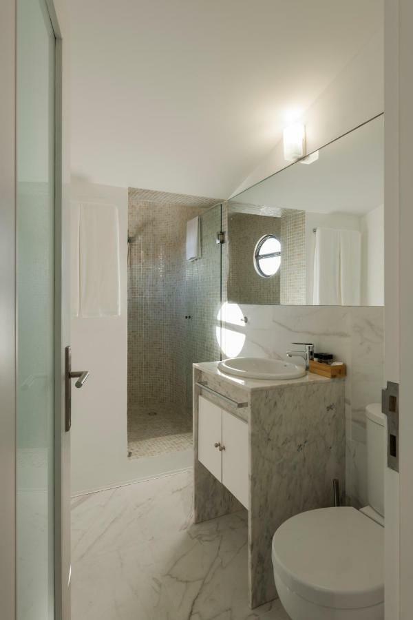 Apartment Nabaixa