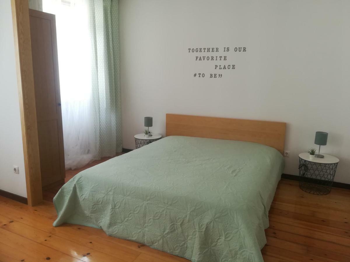 Oportobestview - Toploft