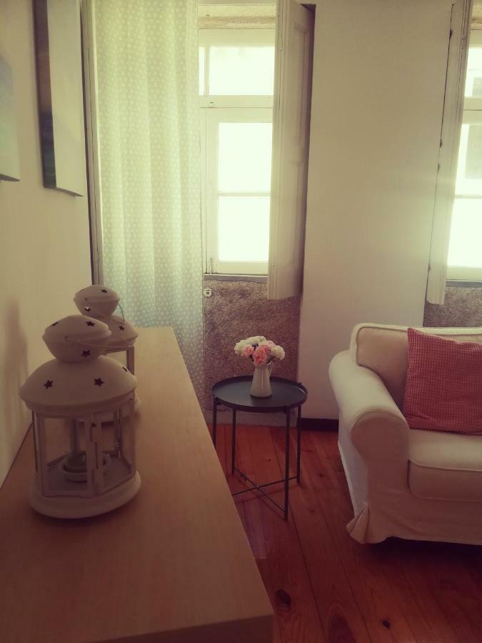 Oportobestview - Toploft *