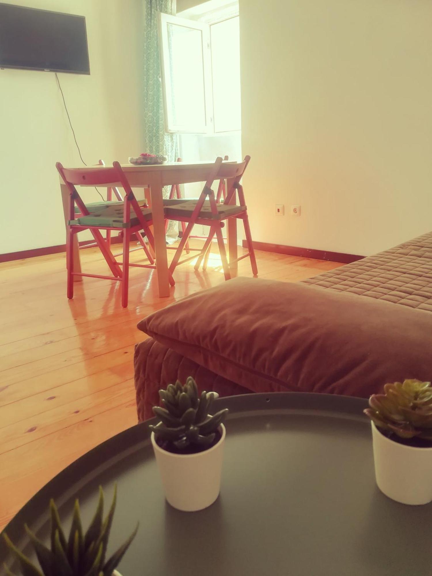 Oportobestview - Toploft Apartment