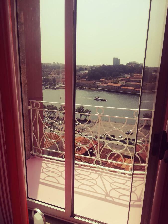Oportobestview - Toploft * Porto