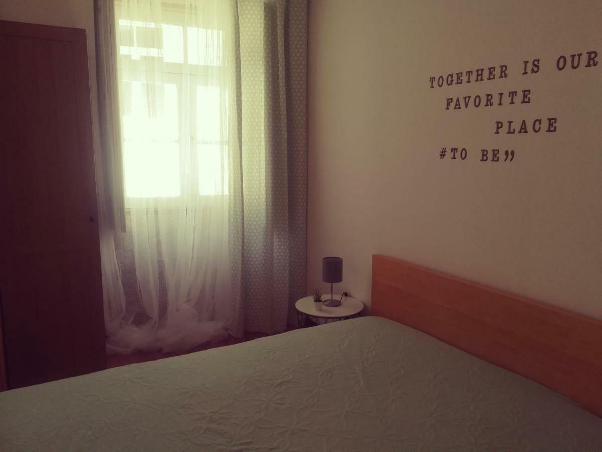Apartment Oportobestview - Toploft *
