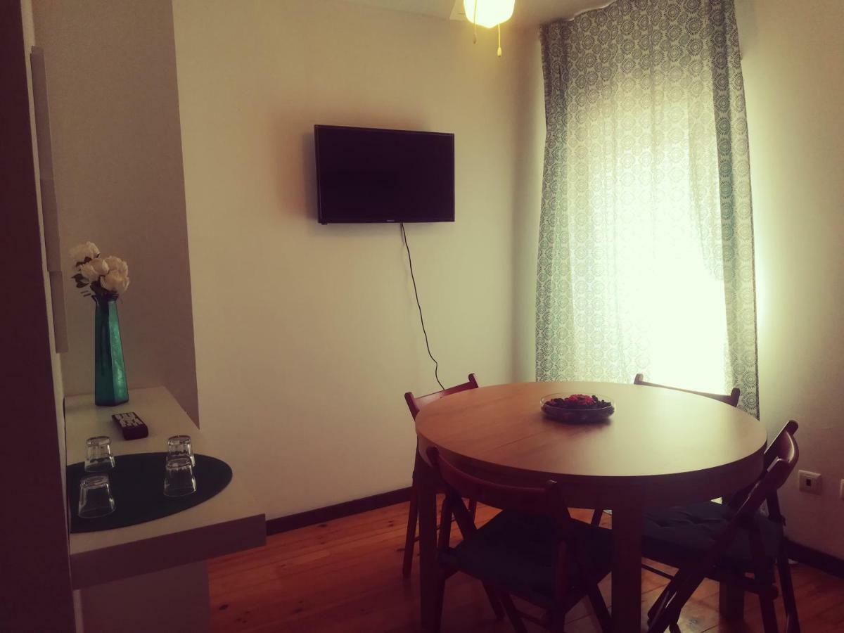 Oportobestview - Toploft